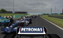 Formula One 06