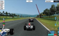 Formula One 06