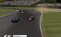 Formula One 06