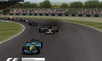 Formula One 06