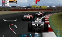 Formula One 06