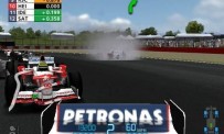 Formula One 06