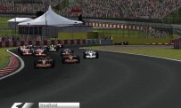 Formula One 06