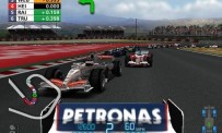 Formula One 06