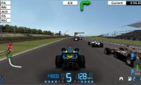 Formula One 06