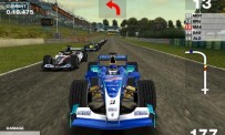 Formula One 2004
