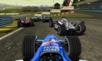 Formula One 2004