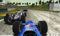 Formula One 2004