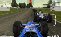 Formula One 2004