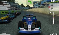 Formula One 2004