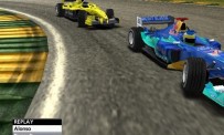 Formula One 2004