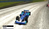 Formula One 2004