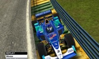 Formula One 2004