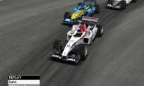 Formula One 2004