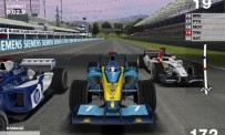 Formula One 2004