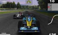 Formula One 2004