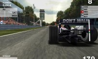 Formula One 2004