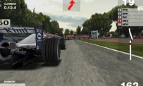 Formula One 2004