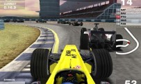 Formula One 2004