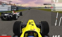 Formula One 2004