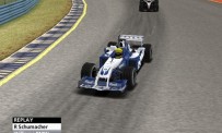 Formula One 2004