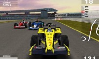 Formula One 2004