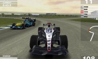 Formula One 2004