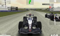 Formula One 2004