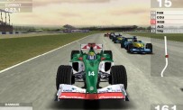 Formula One 2004