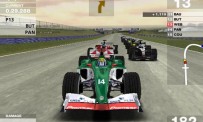 Formula One 2004