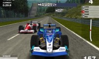 Formula One 2004