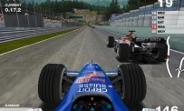 Formula One 2004