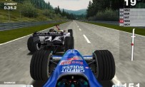 Formula One 2004