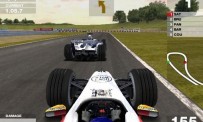Formula One 2004