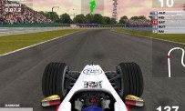 Formula One 2004