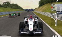 Formula One 2004