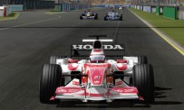 Formula One : Championship Edition