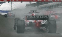 Formula One : Championship Edition