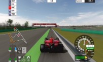 Formula One : Championship Edition