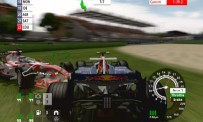 Formula One : Championship Edition