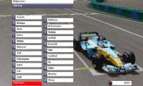 Formula One : Championship Edition