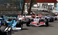 Formula One : Championship Edition