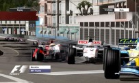 Formula One : Championship Edition