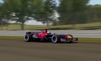 Formula One : Championship Edition