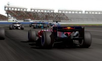 Formula One : Championship Edition