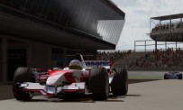 Formula One : Championship Edition