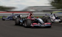 Formula One : Championship Edition