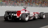 Formula One : Championship Edition