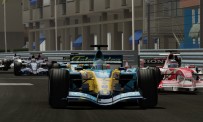 Formula One : Championship Edition