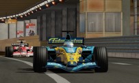 Formula One : Championship Edition